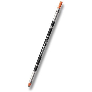 Lamy Textmarker-Nachfüllung M 55 orange - Reklamnepredmety