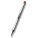 Lamy Rollermine M 63 in den Farben nach Wahl - 03sxQ8_600x600_25a4400fe6be49ba - variant Ac 1506/8638561