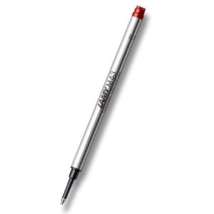 Lamy Rollermine M 63 in den Farben nach Wahl - Reklamnepredmety