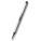 Lamy Rollermine M 63 in den Farben nach Wahl - Ak6Erc_600x600_0a3617e39b650af6 - variant Ac 1506/8638559