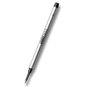 Lamy Rollermine M 63 in den Farben nach Wahl - Reklamnepredmety