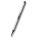 Lamy Rollermine M 63 in den Farben nach Wahl - Rrsfap_600x600_1a73521345b39551 - variant Ac 1506/8638562