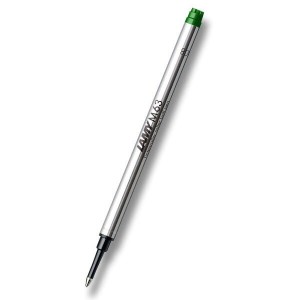 Lamy Rollermine M 63 in den Farben nach Wahl - Reklamnepredmety
