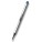 Lamy Rollermine M 63 in den Farben nach Wahl - pxvrRh_600x600_01c7ab4faa5d83f3 - variant Ac 1506/8638560