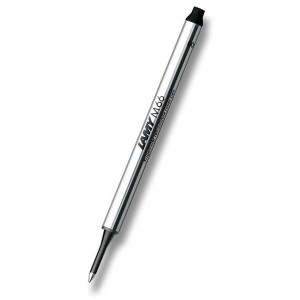 Lamy Rollermine M 66 in verschiedenen Farben - Reklamnepredmety