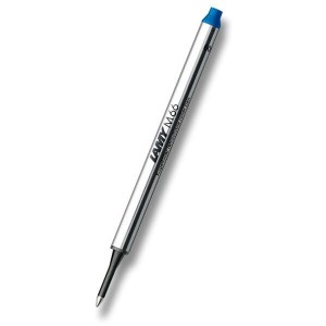Lamy Rollermine M 66 in verschiedenen Farben - Reklamnepredmety