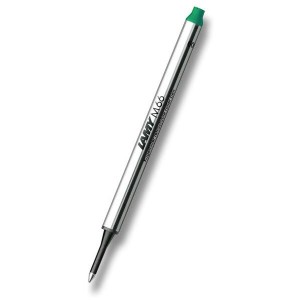 Lamy Rollermine M 66 in verschiedenen Farben - Reklamnepredmety