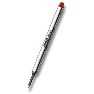 Lamy Rollermine M 66 in verschiedenen Farben - Reklamnepredmety
