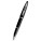 Waterman Carène Black Sea ST Füllfederhalter - dyCKjQ_600x600_b9c6fd0159e524cf - variant Ac 1507/1172879