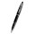 Waterman Carène Black Sea ST Füllfederhalter - l0Do3f_600x600_81e665974cfeb52e - variant Ac 1507/1172878