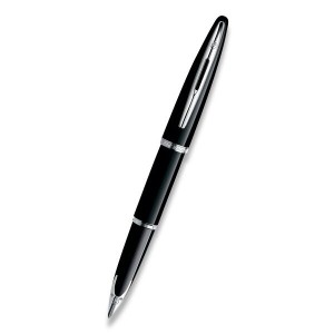 Waterman Carène Black Sea ST Füllfederhalter - Reklamnepredmety