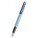 Waterman Hémisphère Stainless Steel GT Füllfederhalter - 9NlcMW_600x600_73ce92da57ff0786 - variant Ac 1507/1979924