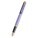 Waterman Hémisphère Stainless Steel GT Füllfederhalter - awFsgi_600x600_f95eccc360318541 - variant Ac 1507/1979900