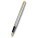 Waterman Hémisphère Stainless Steel GT Füllfederhalter - tnUode_600x600_f944d64d873988be - variant Ac 1507/1920330