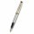 Waterman Expert Edelstahl GT Füllfederhalter - 7POw4v_600x600_c76202a866ebaf57 - variant Ac 1507/1951940