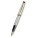 Waterman Expert Edelstahl GT Füllfederhalter - pgDBwA_600x600_d8dcfa05580c600c - variant Ac 1507/1951960