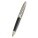 Waterman Carène Kugelschreiber - 8IEvgb_600x600_6b56484ecbe7e310 - variant Ac 1507/2160946