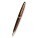 Waterman Carène Kugelschreiber - TIxvMF_600x600_ac468a9a65b1d013 - variant Ac 1507/2110400