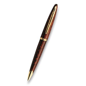 Waterman Carène Kugelschreiber - Reklamnepredmety
