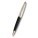 Waterman Carène Kugelschreiber - kpPgh9_600x600_5fa653ba89747865 - variant Ac 1507/2120000