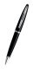 Waterman Carène Kugelschreiber - vuJt7R_294x600_1cc9c90d618454d8 - variant Ac 1507/2111712