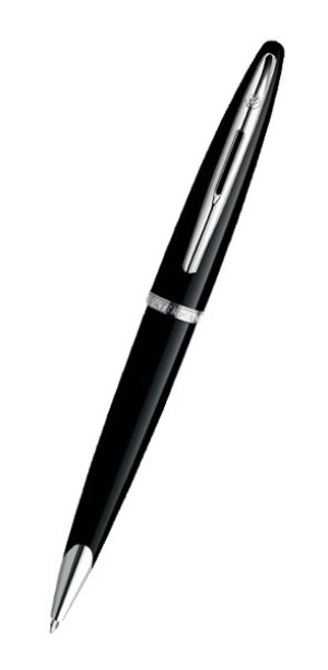 Waterman Carène Kugelschreiber - Reklamnepredmety