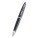 Waterman Carène Kugelschreiber - zFscja_600x600_6dad843ded852ae9 - variant Ac 1507/2114312