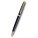 Waterman Hémisphère Kugelschreiber - 2q0lj3_600x600_107ba575d3260267 - variant Ac 1507/2920570