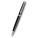 Waterman Hémisphère Kugelschreiber - u47gy3_600x600_73dbf7740ec8e06f - variant Ac 1507/2920670