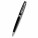 Waterman Expert Kugelschreiber - 3EApNV_600x600_a5dabeb59cfbb5b5 - variant Ac 1507/2951800