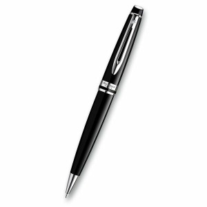 Waterman Expert Kugelschreiber - Reklamnepredmety