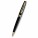 Waterman Expert Kugelschreiber - h53CDw_600x600_13f888979dda31e3 - variant Ac 1507/2951700