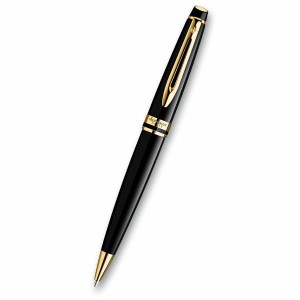 Waterman Expert Kugelschreiber - Reklamnepredmety