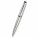 Waterman Expert Kugelschreiber - lhG3UR_600x600_aeee977ea53ed094 - variant Ac 1507/2952100