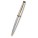 Waterman Expert Kugelschreiber - tcD0Iq_600x600_caffaf8f45bb385d - variant Ac 1507/2952000