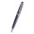 Waterman Expert Kugelschreiber - yhqdnO_600x600_51d5e644ec561a99 - variant Ac 1507/2914209