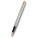 Waterman Hémisphère roller - 0OFbHB_600x600_3ad2e0cc915c2615 - variant Ac 1507/4920350