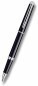 Waterman Hémisphère roller - 0dnRvt_265x600_21b875d520a6dcec - variant Ac 1507/4920650
