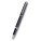 Waterman Hémisphère roller - g7rj96_600x600_40e2afff46cf57dc - variant Ac 1507/4920850