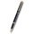 Waterman Hémisphère roller - giaJN7_600x600_f36092db64be1bf6 - variant Ac 1507/4920550