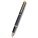 Waterman Hémisphère roller - iLC5RM_600x600_d39c93e33d069a4e - variant Ac 1507/4920750