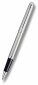 Waterman Hémisphère roller - rL2xas_267x600_1e4332a0faa5105e - variant Ac 1507/4920450