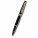 Waterman Expert roller - gBw56c_600x600_e7d72cbd3d68792a - variant Ac 1507/4951680