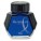 Tinte in einer Waterman-Flasche, verschiedene Farben - 03tcMh_600x600_465f2dba02ea2f4a - variant Ac 1507/7510620