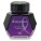 Tinte in einer Waterman-Flasche, verschiedene Farben - KLi7QC_600x600_ba7d1b1a109805fc - variant Ac 1507/7510640