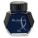 Tinte in einer Waterman-Flasche, verschiedene Farben - VElPH5_600x600_e661616dab8b012d - variant Ac 1507/7510660