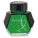 Tinte in einer Waterman-Flasche, verschiedene Farben - hwnGiz_600x600_23a1d23553e764f4 - variant Ac 1507/7510650