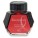 Tinte in einer Waterman-Flasche, verschiedene Farben - o1esOV_600x600_4b42f987d49f528b - variant Ac 1507/7510630