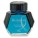 Tinte in einer Waterman-Flasche, verschiedene Farben - tOdGL5_600x600_18c65fdf75cf37d1 - variant Ac 1507/7510670
