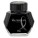 Tinte in einer Waterman-Flasche, verschiedene Farben - we6yzp_600x600_624564b2b3031690 - variant Ac 1507/7510610